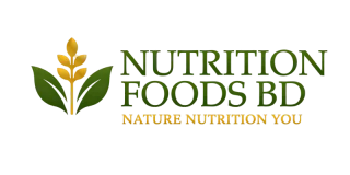 NutritionFoodsBD logo
